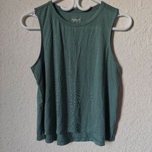 NWT OLDNAVY TANK